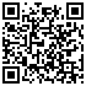 qrcode für META W76KC025D4180