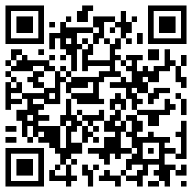 qrcode für META W76KC050D4180