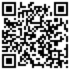 qrcode für META W76KC100D4180