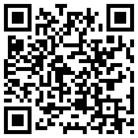 qrcode für Hager VZ501N