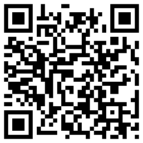 qrcode für Bluewalker 10122115