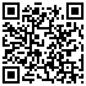 qrcode für META CGC7E07B15S150