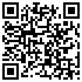qrcode für META CGC7E75B15S150