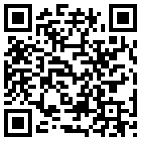 qrcode für META CGC7E08B15S150