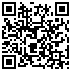 qrcode für META KSM180025450