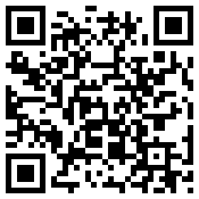 qrcode für META KSM240040450