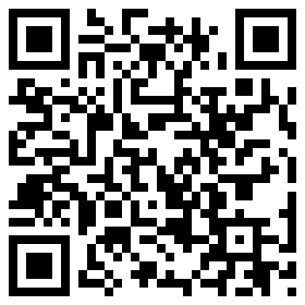 qrcode für HAGER BR65130WLAN