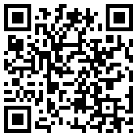 qrcode für META W76KC025S4