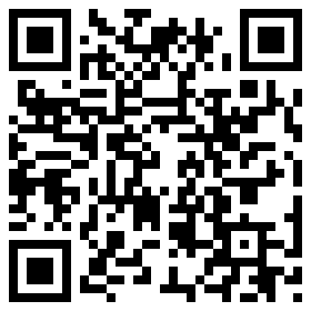 qrcode für META W76KC050S4