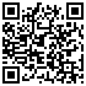 qrcode für META 9001008006