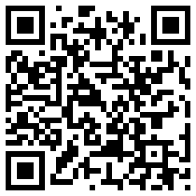 qrcode für META KS150150
