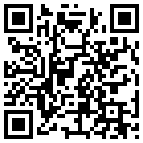 qrcode für Pfannenberg PB 2010 230VAC GE (21030103000)