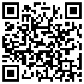 qrcode für Phoenix Contact AI 16 -12 WH (3200140)