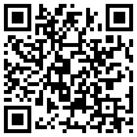 qrcode für ABB 2CDS383103R0487