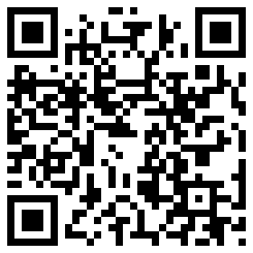 qrcode für Telegärtner 100023675 adapter BNC-TNC (M-F)