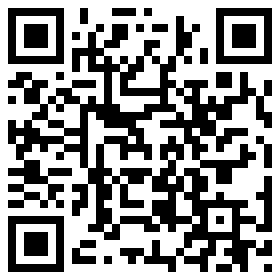 qrcode für Telegärtner 100023701 TNC cable connector 50 Ohm