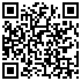 qrcode für Telegärtner 100009708 HF cable RG58C/U 0.5 m both ends BNC connector