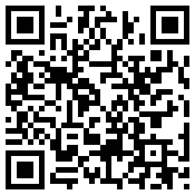 qrcode für Telegaertner 100010835