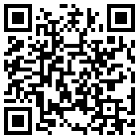 qrcode für Telegaertner 100010841