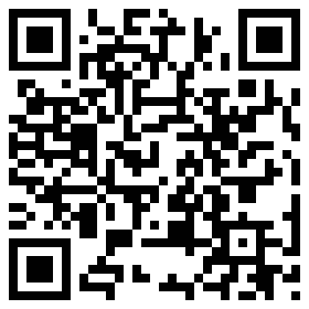 qrcode für Telegaertner 100010856