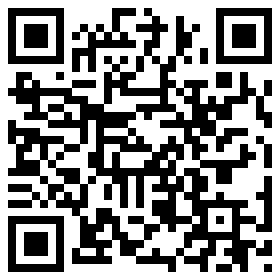 qrcode für Telegaertner 100011714