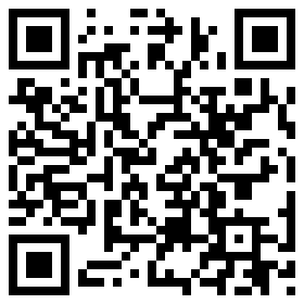 qrcode für Telegaertner 100011794