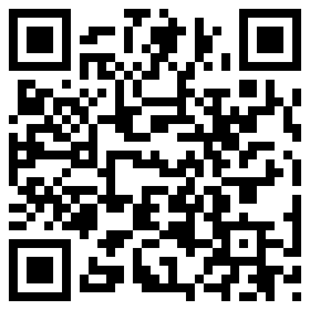 qrcode für Telegaertner 100011828