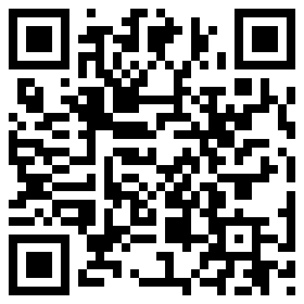 qrcode für Telegaertner 100007078