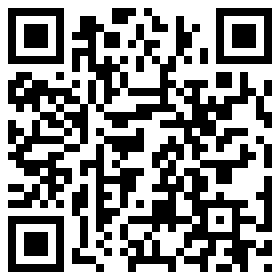 qrcode für Telegaertner 100007185