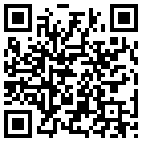 qrcode für Telegärtner 100007304 attenuator SC E9/125 5 dB