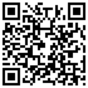 qrcode für Telegärtner 100007309 attenuator SC E9/125 10 dB