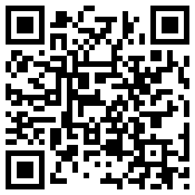 qrcode für Telegärtner 100007321 attenuator SC/APC 5dB