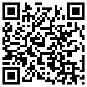qrcode für Telegärtner 100007322 attenuator SC/APC 10dB
