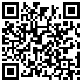 qrcode für Lappkabel ÖLFLEX/J4G35CLASSIC - Lapp Oil Flex Classic 110 Black 4G35 ² UV best line Control 0 6 /