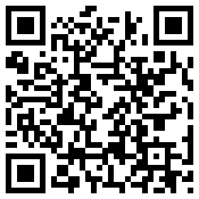 qrcode für Siemens 5SF1060 - DIAZED fuse base DII 25A 1 pole