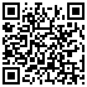 qrcode für Telegärtner 100023706 TNC cable connector Cr/Cr G7 (RG316/U)