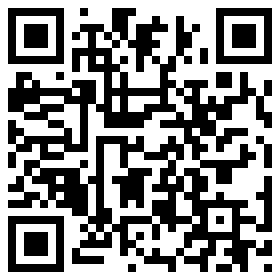 qrcode für HAGER BR65130W7035