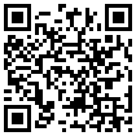 qrcode für U.I. Lapp NSGAFÖU 1,8/3kV 1x240 (1600314)
