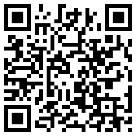qrcode für U.I. Lapp NSGAFÖU 1,8/3kV 1x240 (1600314/1000)
