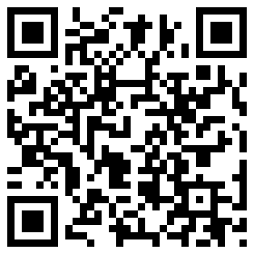 qrcode für Telegärtner 100023771 TNC panel mount connector Cr/Cr 50 Ohm