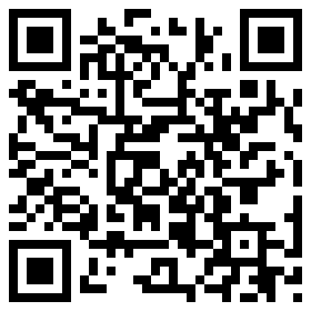 qrcode für Phoenix Contact SAC-4P-M12MR/0,6-PUR - Sensor/Actuator cable /M12FS 1668603