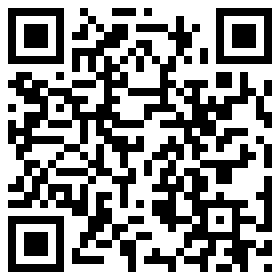 qrcode für Telegärtner 100024597 SMA cable connector Cr Ni G7 (RG316/U)