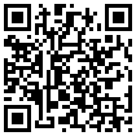 qrcode für Telegärtner 100024667 SMA cable mount connector Cr Ni G7