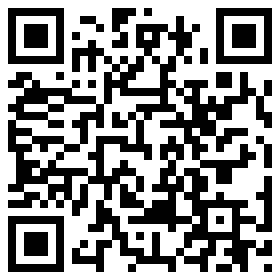 qrcode für Telegärtner 100024701 SMA cable connector Cr Au 50 Ohm
