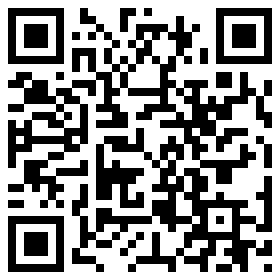 qrcode für Telegaertner 100011859
