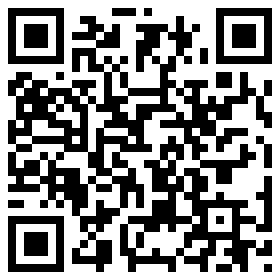 qrcode für BlackBox EDN12H-0100-MF - DB9 extension cable plug / plug 30 4m