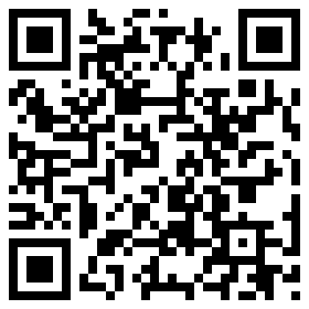 qrcode für Telegaertner 100011864
