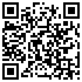 qrcode für Telegaertner 100011937