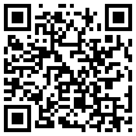 qrcode für Telegaertner 100013246