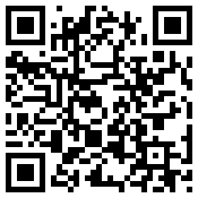 qrcode für Telegaertner 100013249